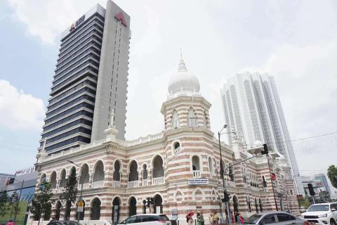 c7娱乐：企业培训应当思而远之