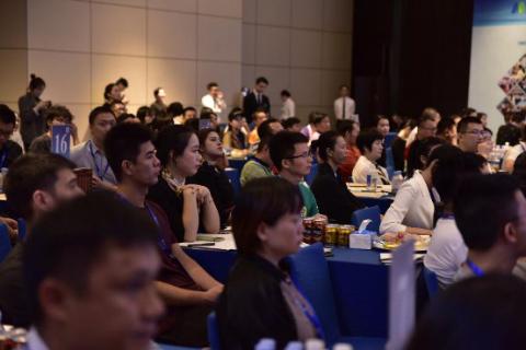 c7娱乐：以客户为中心，精耕业务 助力中小企业成长