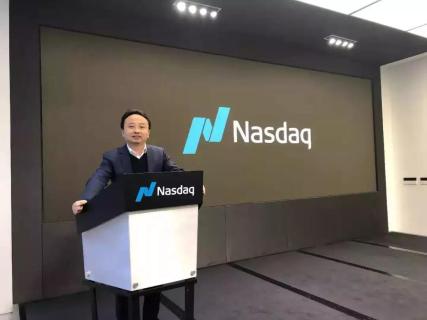 美国之行 开拓眼界 c7娱乐的战略转变