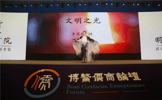 “喜迎新目标，再创新辉煌”| c7娱乐2019年年度盛典即将起航