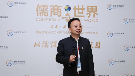 “喜迎新目标，再创新辉煌”| c7娱乐2019年年度盛典即将起航