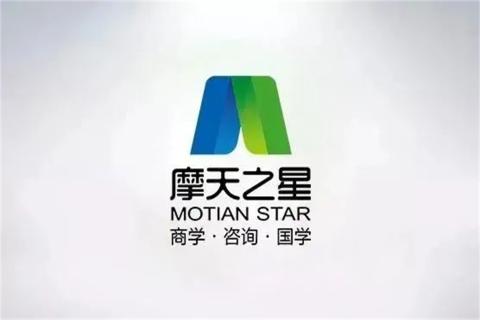 “携手同行·合作共赢”c7娱乐2023深圳培博会参展圆满结束