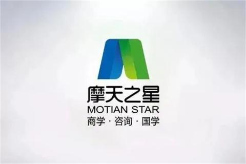 新一年，新征程！c7娱乐 “ 顶层战略 ”课程2023深圳首站圆满举办
