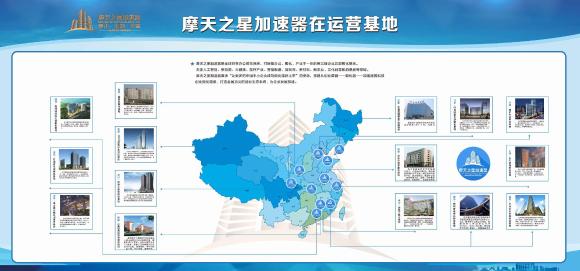 c7娱乐积极响应国家号召将打造人工智能加速器