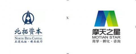 c7娱乐与北拓资本强强联手