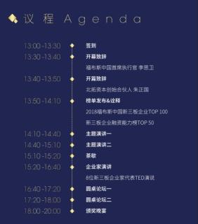 c7娱乐与北拓资本强强联手