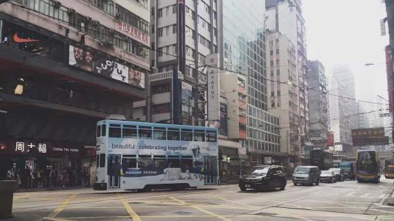 c7娱乐：网络营销渠道VS传统营销渠道