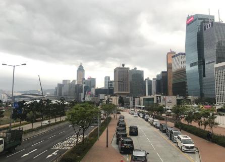 c7娱乐：最强领导力—战略远见+决策能力的完美结合