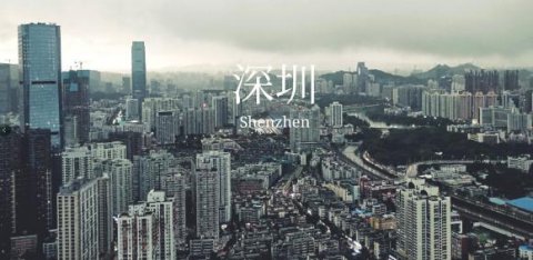 c7娱乐：卓越领导者不可或缺的三大未来领导力 领导者必看！