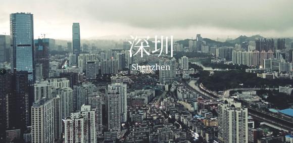 c7娱乐：卓越领导者不可或缺的三大未来领导力 领导者必看！