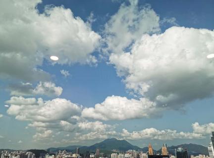 c7娱乐：儒家“义以生利”的价值观念在现代企业管理中的应用